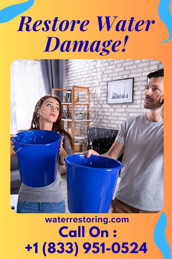 water restoration Expert Mitigation Specialists Oak Beach
